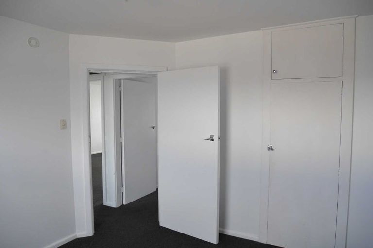 Photo of property in 3/203 Springfield Road, St Albans, Christchurch, 8014