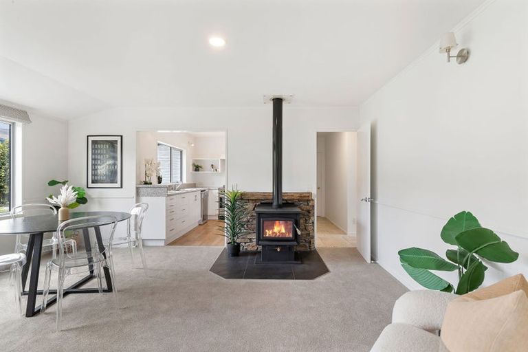 Photo of property in 7 Kelvin Place, Kelvin Heights, Queenstown, 9300