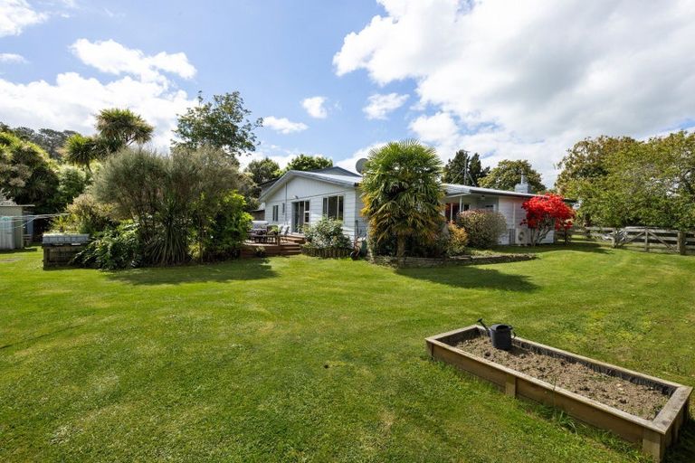 Photo of property in 409a Scotsman Valley Road, Tauwhare, Morrinsville, 3371