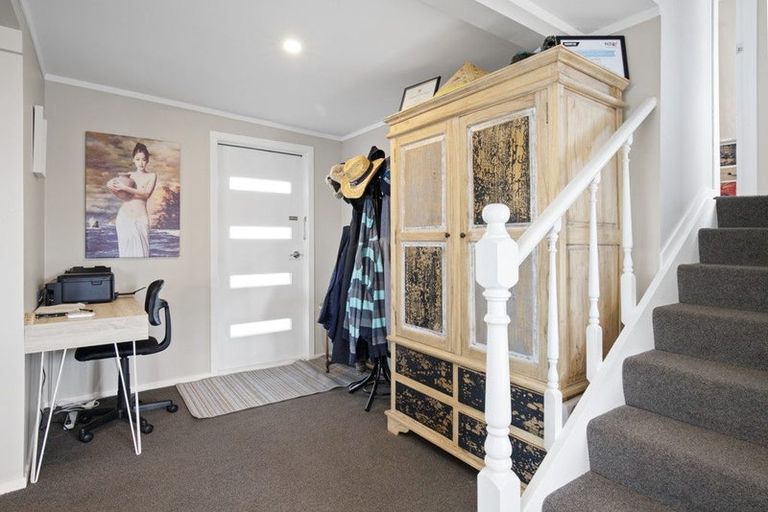 Photo of property in 875 East Coast Road, Kaiaua, Pokeno, 2473