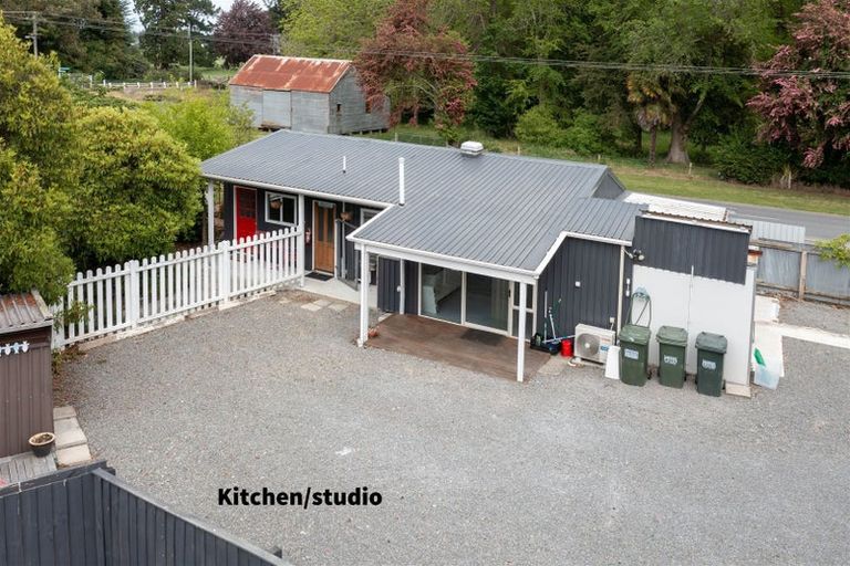 Photo of property in 4 Golf Links Road, Rangiora, 7473