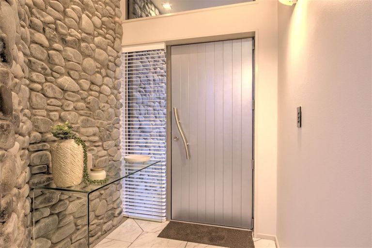 Photo of property in 41 Manchester Street, Tinwald, Ashburton, 7700