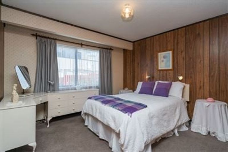 Photo of property in 10 Moana Terrace, Snells Beach, 0920