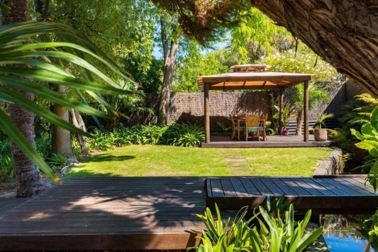 Photo of property in 157 Middle Renwick Road, Springlands, Blenheim, 7201