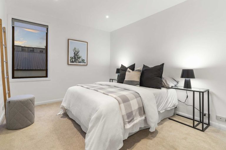 Photo of property in Prestige On Pupuke, 1/73 Anzac Street, Takapuna, Auckland, 0622