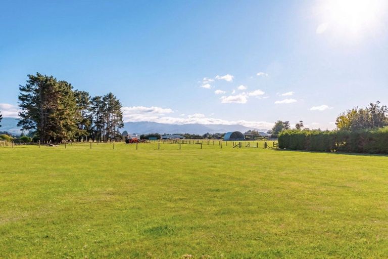 Photo of property in 255b Norfolk Road, Waingawa, Carterton, 5791