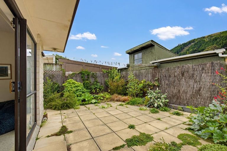 Photo of property in 5/58 Weka Street, The Wood, Nelson, 7010