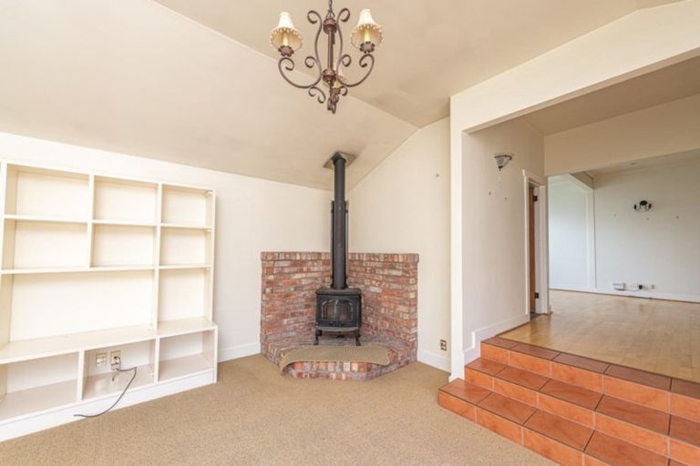 Photo of property in 86 Gonville Avenue, Gonville, Whanganui, 4501