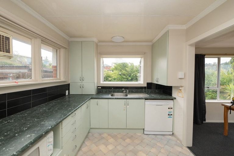 Photo of property in 7 Waldron Crescent, Green Island, Dunedin, 9018