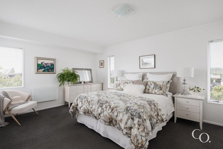 Photo of property in 229a Papamoa Beach Road, Papamoa Beach, Papamoa, 3118