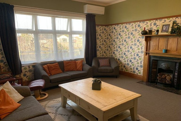 Photo of property in 16 Rathmore Street, West End, Timaru, 7910