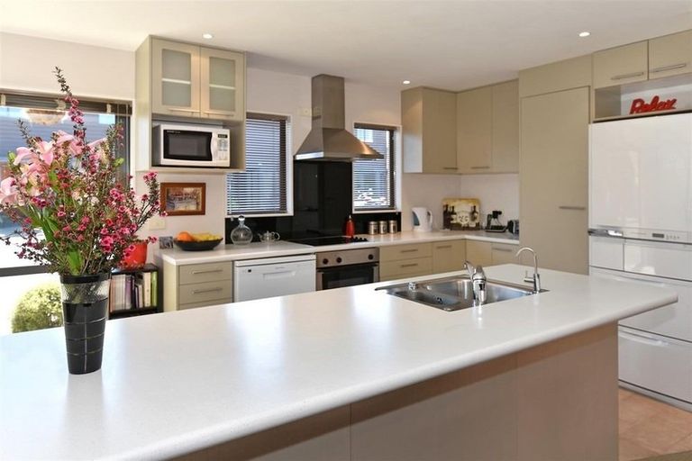 Photo of property in 18 Rochdale Way, Stoke, Nelson, 7011