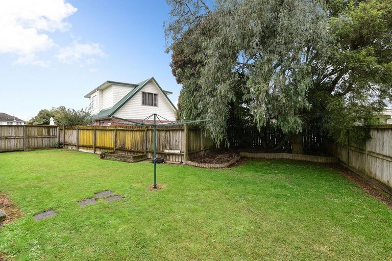 Photo of property in 98 Thompson Street, Leamington, Cambridge, 3432