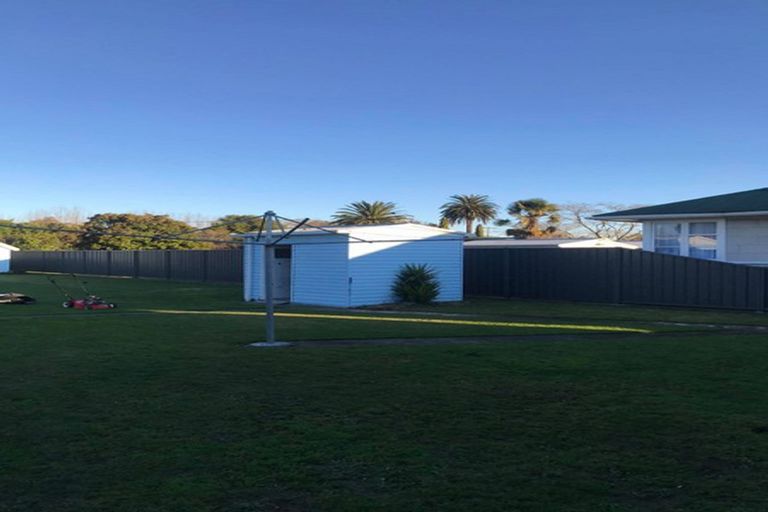 Photo of property in 79 Makoura Road, Masterton, 5810