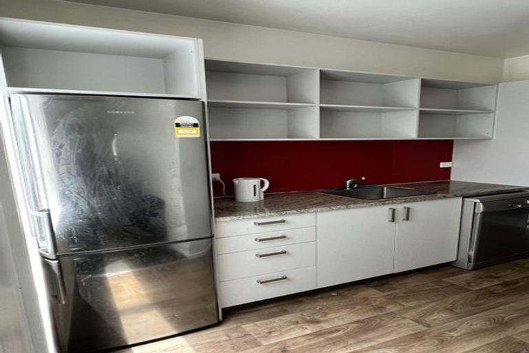 Photo of property in 24 Webb Street, Te Aro, Wellington, 6011