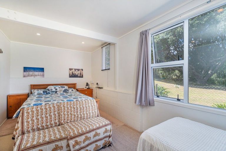 Photo of property in 221 Mangakahia Drive, Whangapoua, Coromandel, 3582