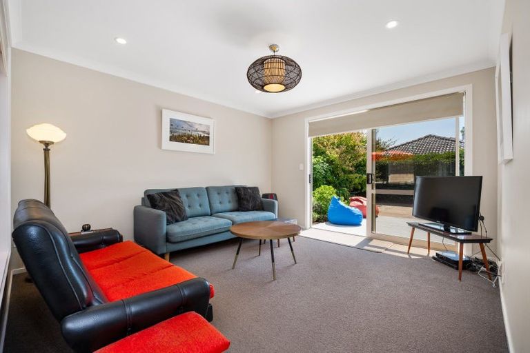 Photo of property in 70 Golden Sands Drive, Papamoa Beach, Papamoa, 3118