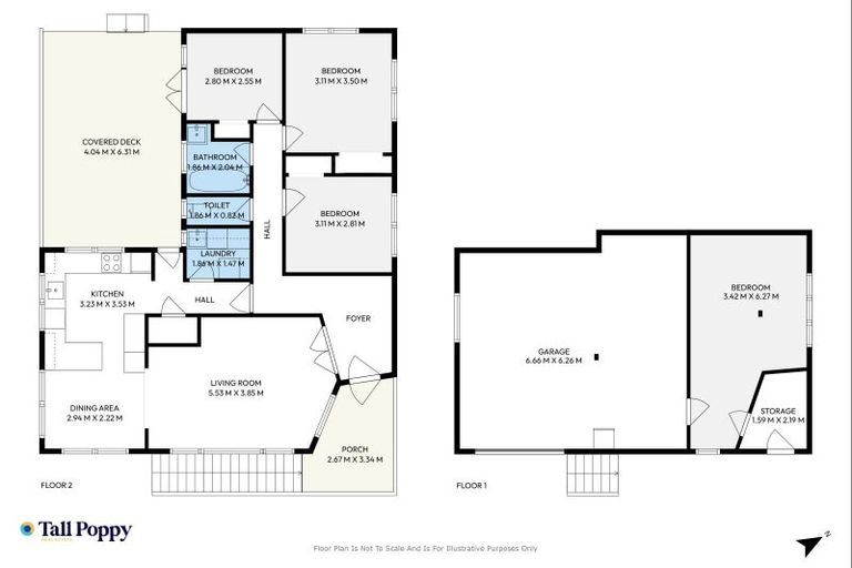 Photo of property in 9 Dawn Grove, Brown Owl, Upper Hutt, 5018