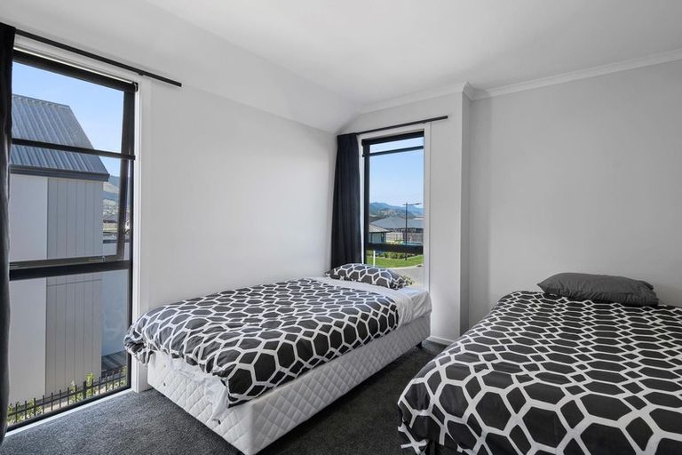 Photo of property in 16 Kotata Street, Richmond, 7020