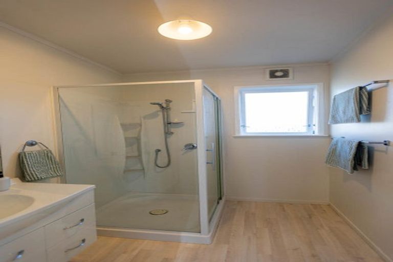 Photo of property in 205 Kenwood Drive, Matarangi, Whitianga, 3592