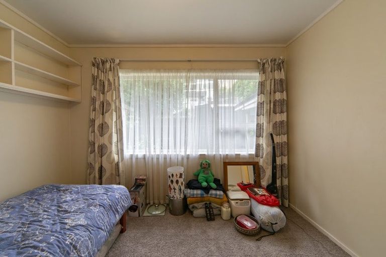 Photo of property in 86b Pembroke Street, Hamilton Lake, Hamilton, 3204