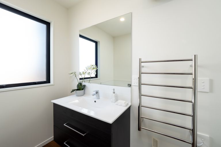 Photo of property in 11 Brancion Street, Halswell, Christchurch, 8025