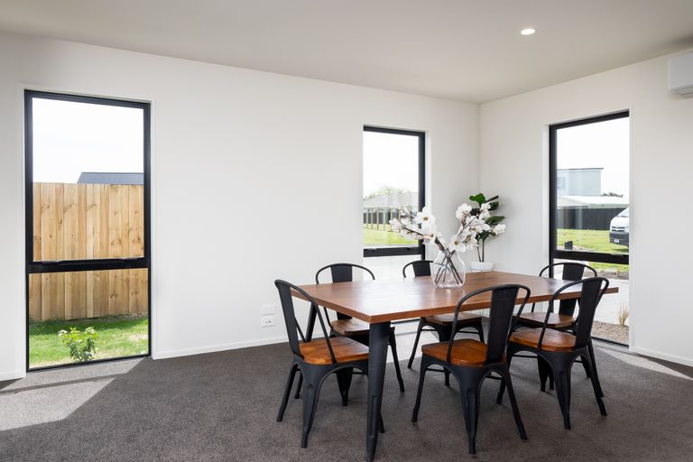 Photo of property in 11 Brancion Street, Halswell, Christchurch, 8025