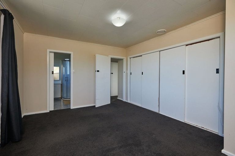 Photo of property in 147 South Bay Parade, South Bay, Kaikoura, 7300