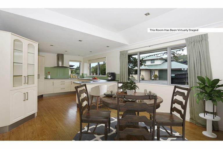 Photo of property in 2 Cambria Gardens, The Wood, Nelson, 7010