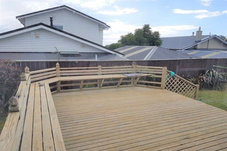 Photo of property in 95 Dorset Avenue, Lynmouth, New Plymouth, 4310