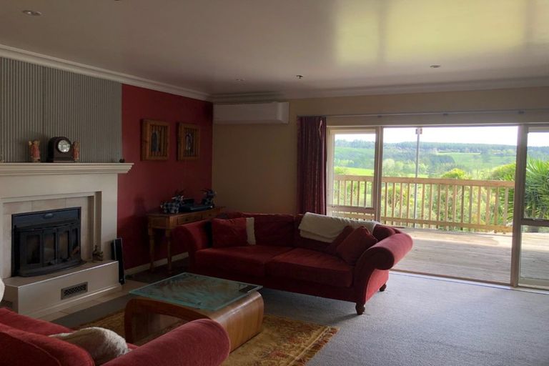 Photo of property in 143 Ireland Road, Waitoki, Kaukapakapa, 0871