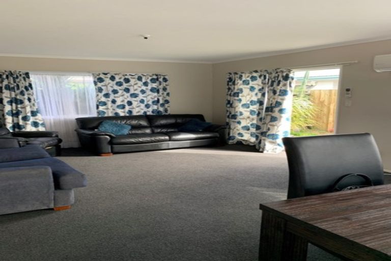 Photo of property in 39a Malfroy Road, Victoria, Rotorua, 3010