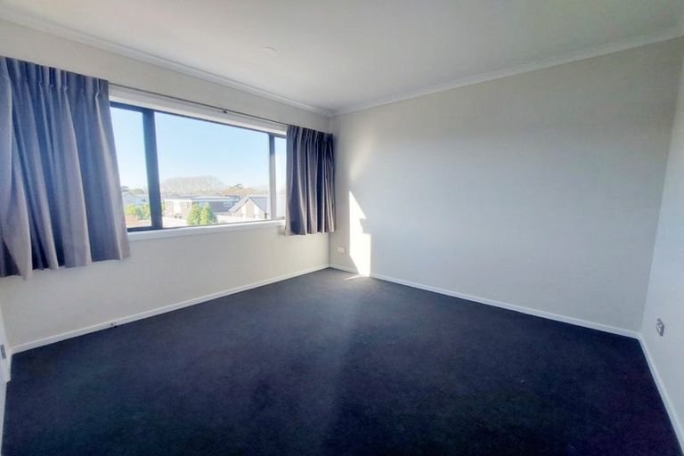 Photo of property in 35 Ridgedale Crescent, Flagstaff, Hamilton, 3210