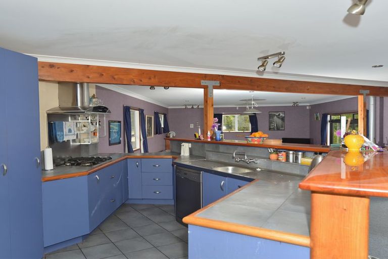 Photo of property in 109 Crane Road, Ngararatunua, Kamo, 0185