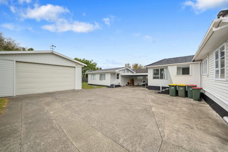 Photo of property in 39 Walters Road, Takanini, 2112