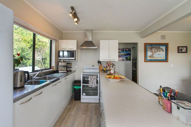Photo of property in 493 Haruru Road, Kaukapakapa, 0873