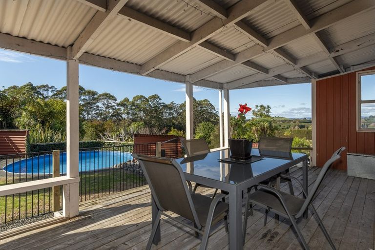 Photo of property in 24a Pahoia Road, Whakamarama, Tauranga, 3172