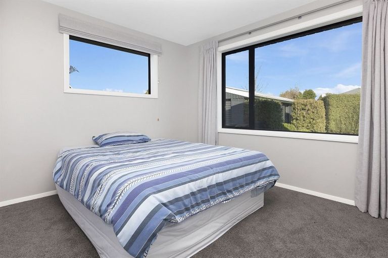 Photo of property in 5 Balcairn Street, Halswell, Christchurch, 8025