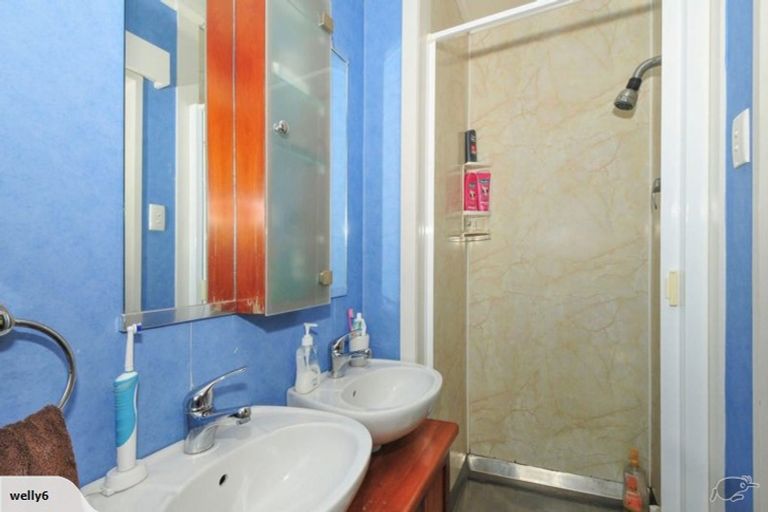 Photo of property in 20 Westpoint Avenue, Harbour View, Lower Hutt, 5010