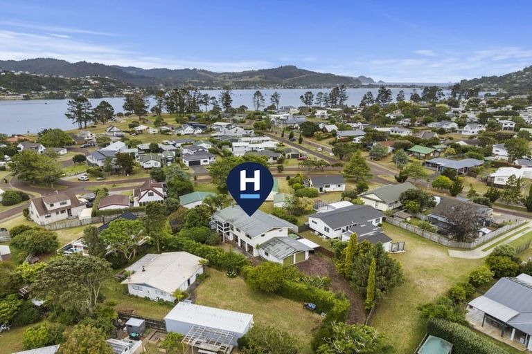 Photo of property in 14 Given Grove, Pauanui, Hikuai, 3579
