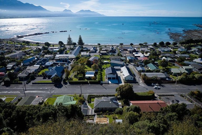 Photo of property in 172 Torquay Street, Kaikoura, 7300