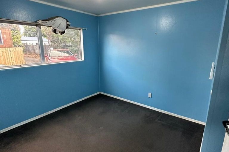 Photo of property in 14b Moewai Park Road, Whitianga, 3510