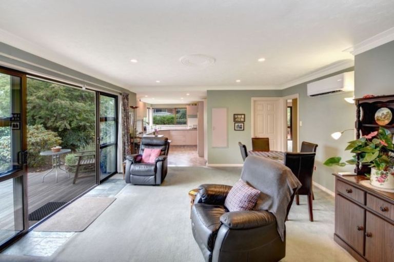 Photo of property in 129 North Taieri Road, Abbotsford, Dunedin, 9018