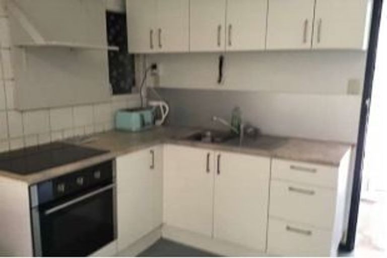 Photo of property in 75 Sunrise Avenue, Murrays Bay, Auckland, 0630