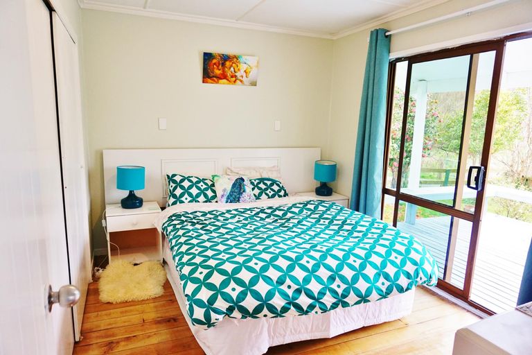 Photo of property in 987 Waimai Valley Road, Te Akau, Ngaruawahia, 3794