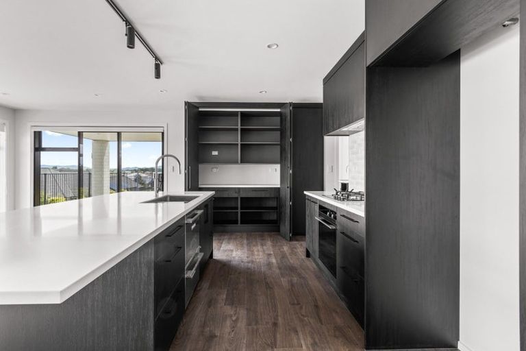 Photo of property in 3 Riverpoint Glade, Flagstaff, Hamilton, 3210