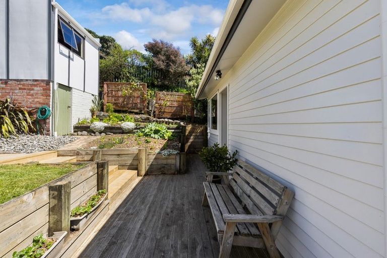 Photo of property in 21b Jeep Road, Raumati South, Paraparaumu, 5032