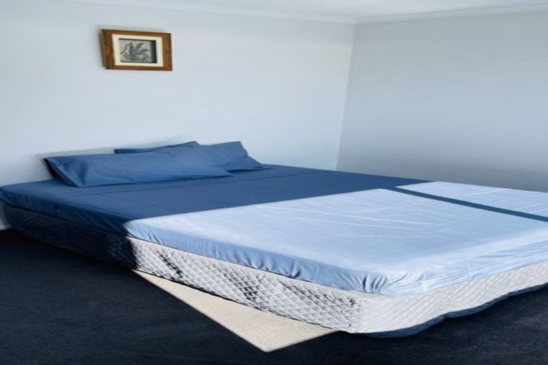 Photo of property in 162 Budge Street, Riversdale, Blenheim, 7201