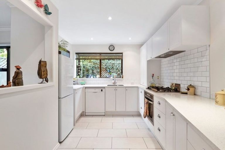 Photo of property in 59a Hamilton Road, Hataitai, Wellington, 6021