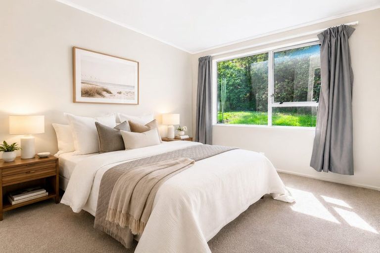 Photo of property in 41 Viewmont Drive, Harbour View, Lower Hutt, 5010